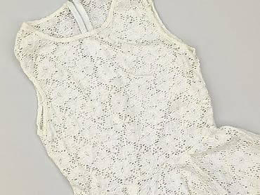 Amisu, Жіноча блуза, розмір S