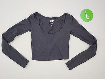 solar topy: Top damski, rozmiar XS — 2