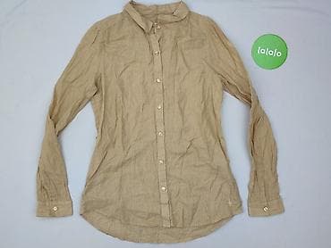 odziez mango: Jack Wills, Koszula damska, rozmiar XS — 2