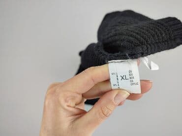 golfy guess: Women`s golf, size XL — 5