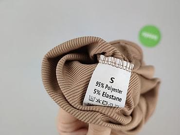 kill bill t shirty: Body damskie, rozmiar S — 4