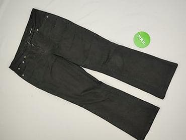 dżinsy: Bpc bonprix collection, Jeansy damskie, rozmiar S — 2