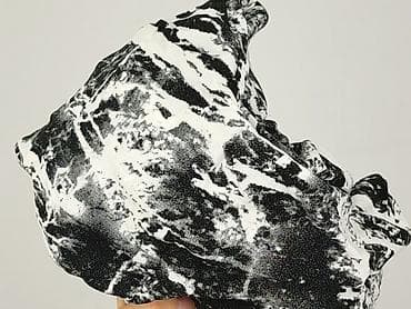 sinsay koszulka basic: Medicine, T-shirt damski, rozmiar S — 5