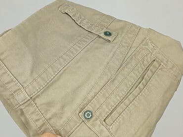 spódnice z paskiem reserved: Reserved, Women`s skirt, size XS — 6