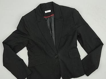 garnitury c: Orsay, Marynarka damska, rozmiar S — 1