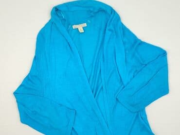 zapięcie do stroju kąpielowego: Kardigan damski, rozmiar S — 1