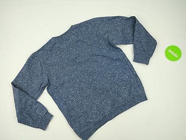 tom tailot: Bluza dla mężczyzn, rozmiar M — 3
