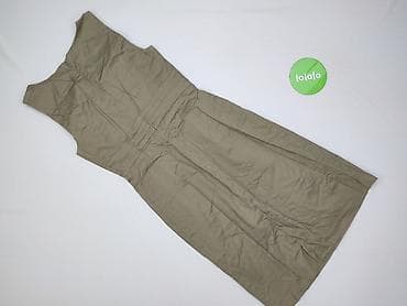 sukienki 52: Camaïeu, Sukienka damska, rozmiar XS — 3