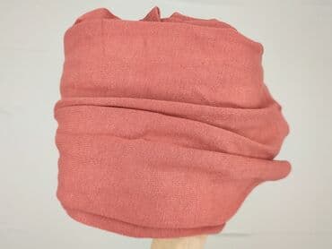 zalando sukienka midi: Esmara, Sukienka damska, rozmiar S — 6