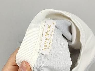 converse bluza damska: Bluza damska
, rozmiar M — 5