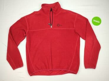 sweter od solar: Polar damski, rozmiar L — 2