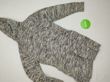 narzuty: Kardigan damski, rozmiar S — 3