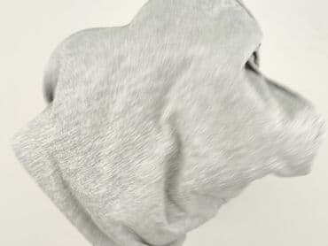 klapki foam runner: Mohito, Sukienka damska, rozmiar XS — 6