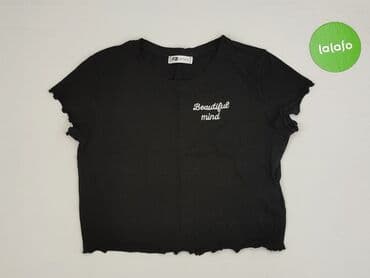 koszulka do garnituru damskiego: FB Sister, T-shirt damski, rozmiar S — 2