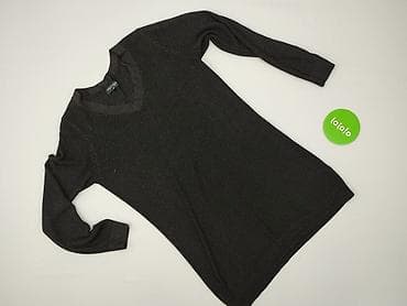 bluzki michael jackson: The Collection Debenhams, Sweter damski, rozmiar 2XL — 2