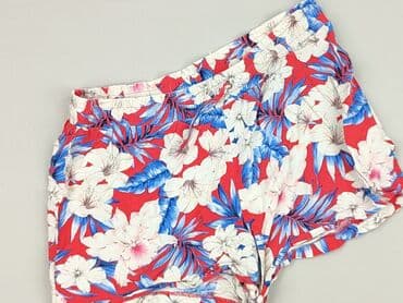 Szorty damskie, rozmiar M w lalafo.pl Szorty damskie, rozmiar M