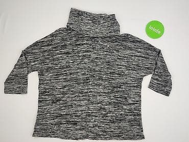 golf h: Laura Torelli, Golf damski, rozmiar L — 3