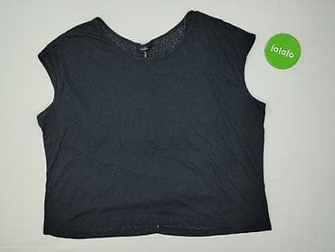 jean pascal jacket: George, Bluzka damska, rozmiar XL — 2