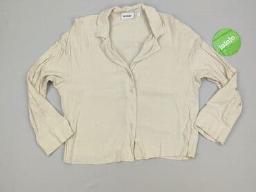 bytom biala koszula: Koszula damska, rozmiar S — 2