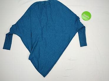 grey wolf swetry: Orsay, Sweter damski, rozmiar S — 3