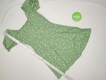 bluza anime cropp: Cropp, Sukienka damska, rozmiar S — 5