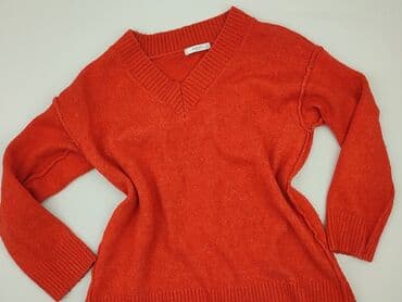 Mango, Светр жіночий, розмір M на lalafo.pl Mango, Светр жіночий, розмір M