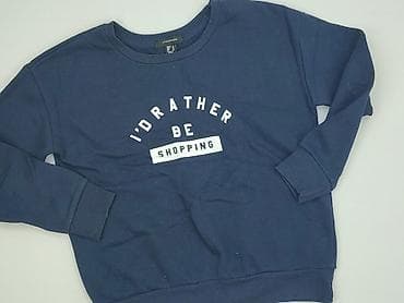 harry styles h: Atmosphere, Bluza damska
, rozmiar S — 1