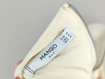 spódnice maxi mango: Mango, Sukienka damska, rozmiar M — 4