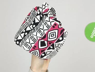 Women: Terranova, Women`s top, size M — 5