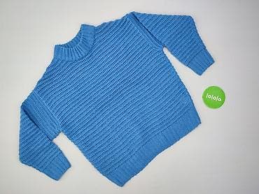 pull: Top Secret, Sweter damski, rozmiar XS — 2