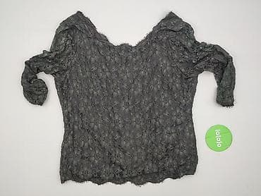 george raincoat: Kaliko, Bluzka damska, rozmiar 2XL — 2