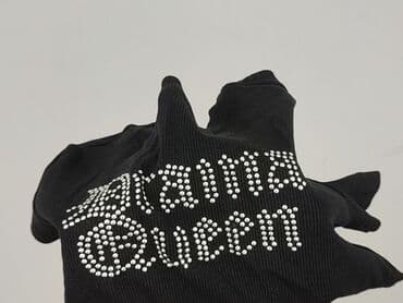 queen t shirty: House, T-shirt damski, rozmiar S — 6