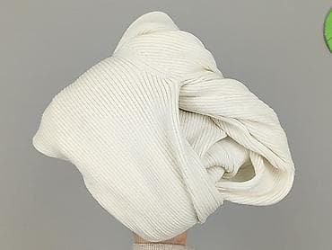 kardigany c: Stradivarius, Top damski, rozmiar XS — 5