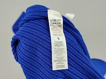 Women's Clothing: Warehouse, Women`s dress, size S — 5