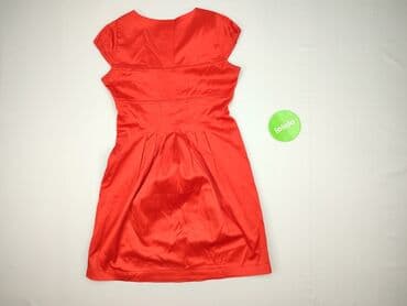 orsay wyprzedaż sukienki: Orsay, Women`s dress, size S (EU 36) — 3