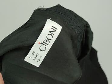 sukienki bialcon: Sukienka damska, rozmiar M — 4