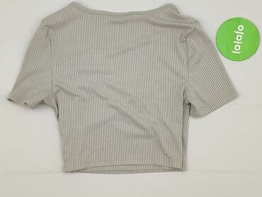 Жінкам: Shein, Жіноча блуза, розмір XS — 3