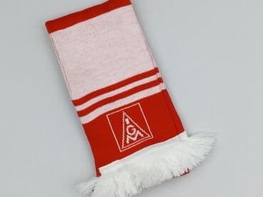 torba mohito: Scarf, Female, condition - Perfect — 1