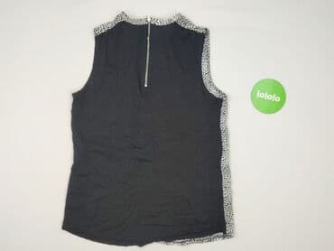 kombinezon panterka mohito: Mohito, Bluzka damska, rozmiar M — 3