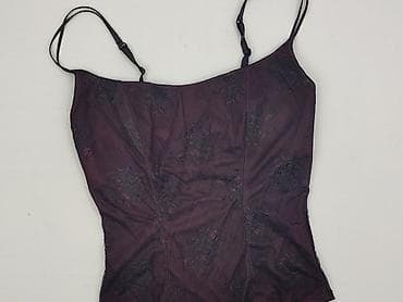 tchibo moda damska: Tchibo, Top damski, rozmiar S — 1