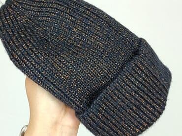 Accessories: Cap, Female, condition - Perfect — 6