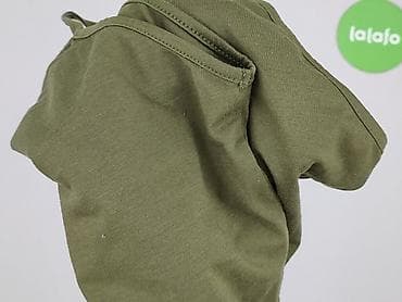 tank top: Shein, Top damski, rozmiar XL — 6