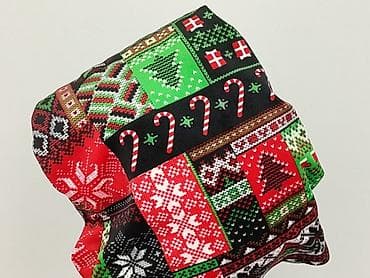 bluza next: Bluza z kapturem damska, rozmiar L — 5