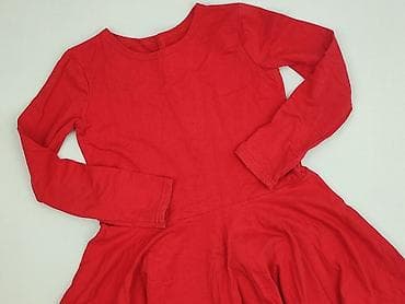 sukienki basicowe: Sukienka damska, rozmiar S — 1