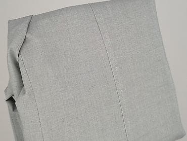 firma: Artex, Marynarka damska, rozmiar L — 6