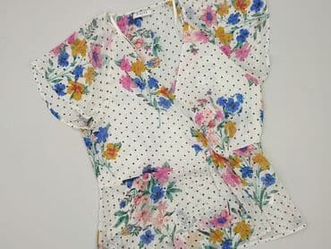 Pieces, Women's blouse, M