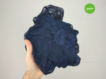 zalando sukienka plus size: Atmosphere, Sukienka damska, rozmiar L — 5