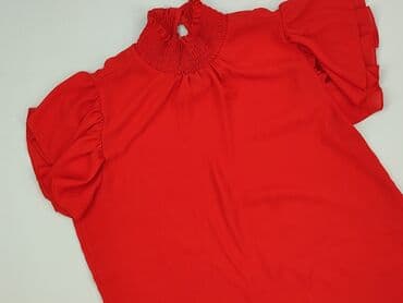 Shein, Women's blouse, size M