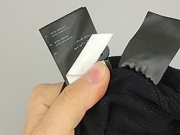 lindex rs: Lindex, Kardigan damski, rozmiar L — 9