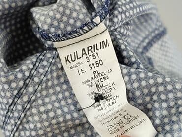 oliver bluzki: Koszula damska, rozmiar M — 5